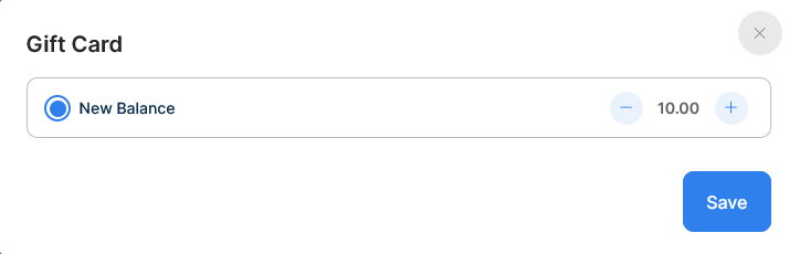 alt_text
