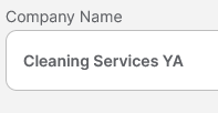 alt_text