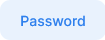 alt_text