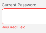 alt_text
