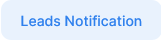 alt_text