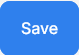 alt_text