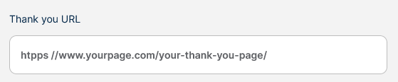 alt_text