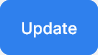 alt_text