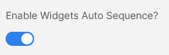 alt_text