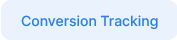 alt_text