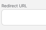alt_text