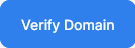 alt_text