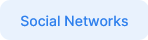 alt_text