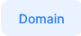 alt_text