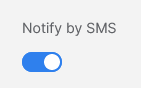 alt_text