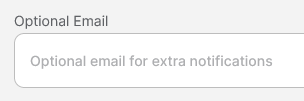alt_text