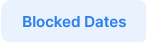 alt_text