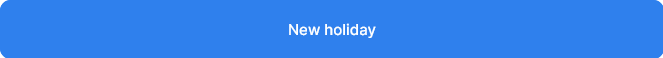 alt_text